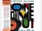 MOTIAN PAUL TRIO/LOVANO One Time Out LP+CD NOWOŚĆ