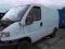 PEUGEOT BOXER JUMPER DUCATO POMPA HAMULCOWA SERWO