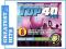greatest_hits TOP 40 VOL.8 (2CD)