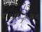 TUPAC: LIVE AT THE HOUSE OF BLUES (BLU-RAY)