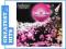 VARIOUS ARTISTS: EUROVISION SONG CONTEST 2010 (2CD