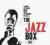 greatest_hits THE JAZZ BOX (3CD)