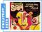 THE SOUND OF SIAM (DIGIPACK) (CD)