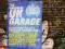 greatest_hits THE SOUND OF UK GARAGE (2CD)