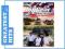 TOP GEAR - EKSTREMALNA WYPRAWA PRZEZ USA (BBC) DVD