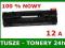 TONER 12A HP ZAMIENNIK Q2612A LASERJET 1010 1012