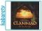 CLANNAD: CELTIC THEMES - THE VERY BEST OF CLANNAD