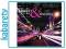 DISCO+THE CITY [3CD]