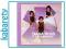 DIANA ROSS+THE SUPREMES: ICON COLLECTION [CD]