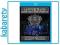 HEAVEN+HELL: RADIO CITY MUSIC HALL BLURAY BLU-RAY