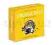 GREATEST EVER DRUM+BASS [BOX] [3CD]