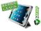 4World Etui ochronne/Podstawka do iPad Mini w.24h