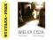 WIELKA CISZA [DVD]