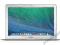 MACBOOK AIR 11