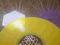 Diagonal  The Second Mechanism LP YEL