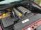 OPEL OMEGA B 94-00 2.5TDS INTERCOOLER F-VAT