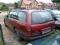 OPEL OMEGA B 94-00 2.5TDS MOST TYLNY F-VAT