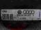 SERWO POMPA HAMULCOWA AUDI A6 C5 8D0612105F