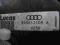 SERWO POMPA HAMULCOWA AUDI A4 B5 8D0612105A