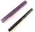 PLAYBOY  PERFECT PAIR LINER DO BRWI 8mL+ ŻEL 3,5g