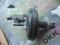 TOYOTA RAV4 06- 2.2D4D SERWO SERVO POMPA HAMULCOWA