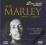 BOB MARLEY - Spiritual Journey - CD + DVD - NOWA