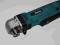 MAKITA DA3010F WIertarka kątowa bezudaru PROMOCJA