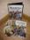 MEDIEVAL TOTAL WAR - DVD BOX  PREMIEROWE! UNIKAT!