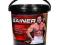 Vitalmax Whey Gainer1 4,8kg GAINER WPC Odżywka Gra