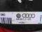 SERWO POMPA HAMULCOWA AUDI A6 C5 4B0612105