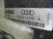 SERWO POMPA HAMULCOWA AUDI A6 C5 8D0612105A