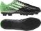 OBUWIE ADIDAS NEORIDE TRX FG J, r. 35, G65065