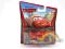 CARS 2 ZIGZAK ZYGZAK WZÓR nr. 3 Zygzak McQueen