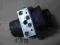 Pompa haulcowa ABS Ford Mondeo MK3