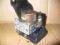 Pompa sterownik ABS Mazda 6 2.0 16v benzyna 02/08
