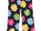 Spodnie * GYMBOREE * 3 latka * Showers of Flowers
