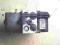 Pompa hamulcowa ABS Volvo S40 V40 95-04