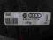 SERWO POMPA HAMULCOWA AUDI A4 B5 8D2612105A