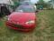 toyota paseo 96r.1.5 lampa lewa