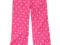 Spodnie * GYMBOREE * 3 latka * Showers of Flowers