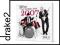 30 LAT LISTY PRZEBOJÓW TRÓJKI: ROK 2007 VOL. 2 [CD