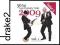 30 LAT LISTY PRZEBOJÓW TRÓJKI: ROK 2009 VOL. 1 [CD