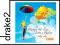 LATO Z RADIEM: PRZEBOJE 40-LECIA SOLEY, SOLEY [CD]