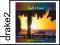 SMELL OF HAWAII  [CD]