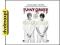 dvdmaxpl FUNNY GAMES (DVD)