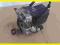 MERCEDES W124 2.5 D POMPA ABS