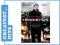 TERRORYSTA (2012) polski LEKTOR (DVD)