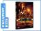 KRÓL SKORPION (DVD)