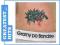 greatest_hits ROXY FM GRAMY PO BANDZIE VOL.1 (CD)