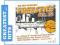 FREESTYLE VOL. 36 (CD)